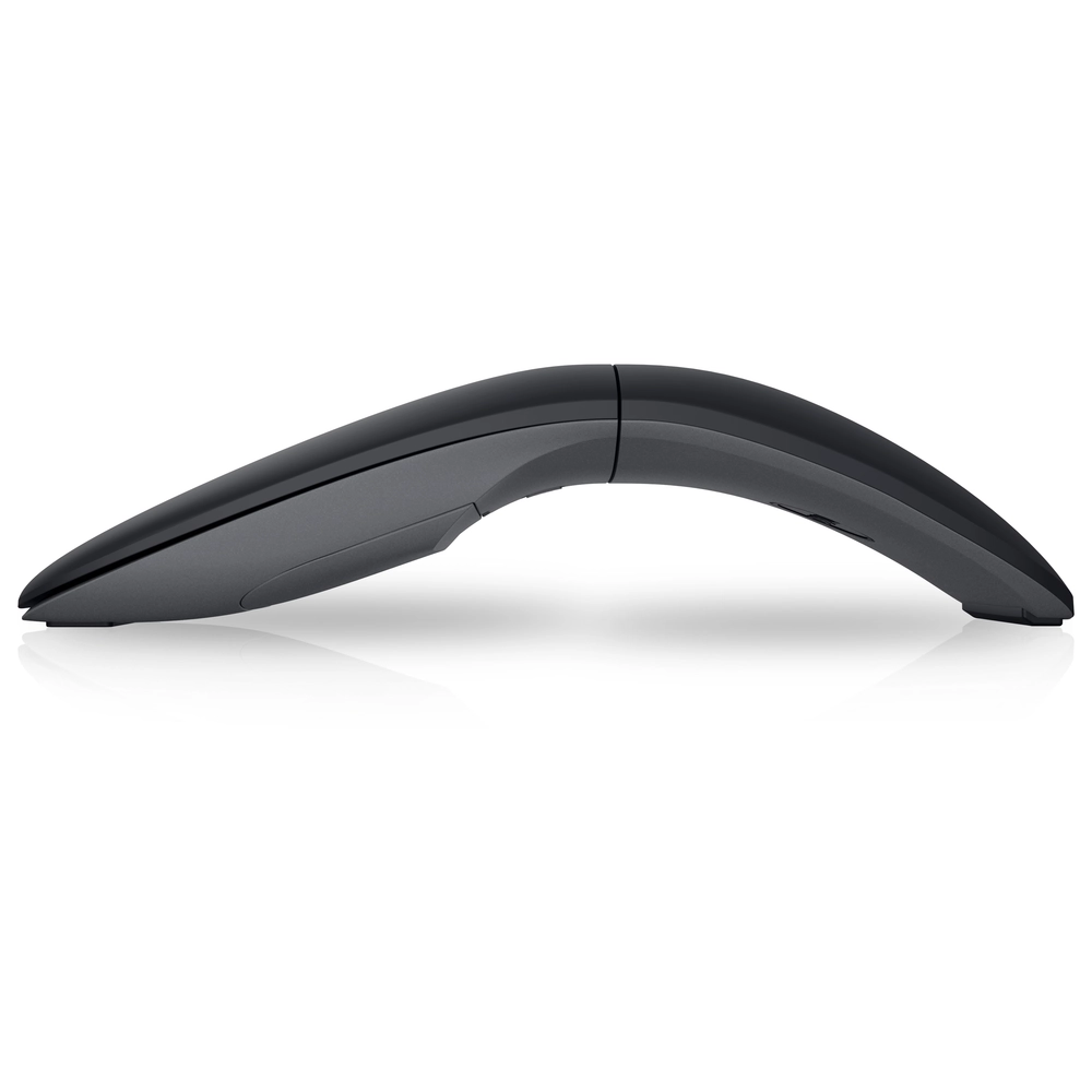 DELL MS700 Bluetooth Travel crni - Slika 4
