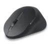DELL MS900 Wireless Premier