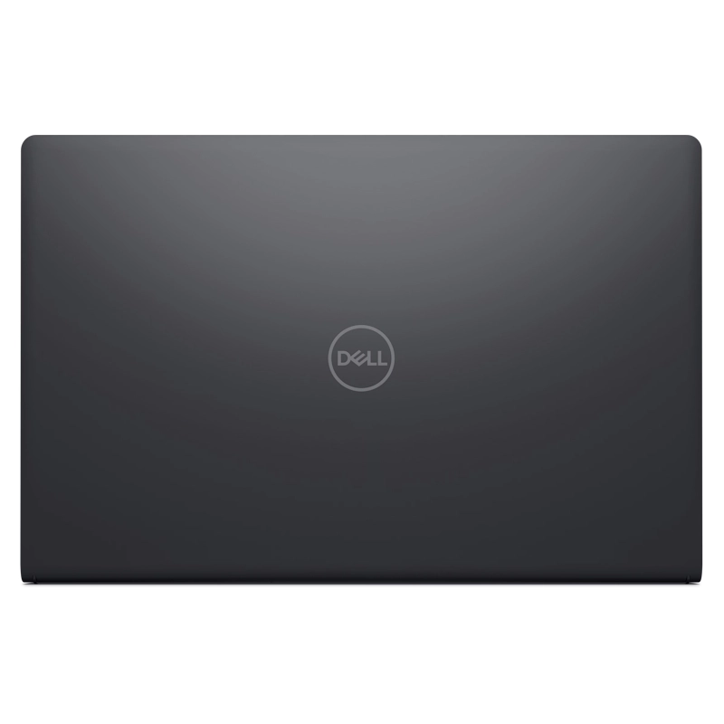 DELL Pro 15 Essential PV15250 15.6 inch FHD 120Hz Core 3 100U 8GB 512GB SSD FP NOT25788 - Slika 4