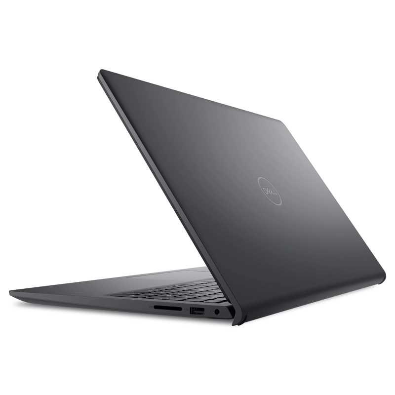 DELL Pro 15 Essential PV15250 15.6 inch FHD 120Hz Core 3 100U 8GB 512GB SSD FP NOT25788 - Slika 6