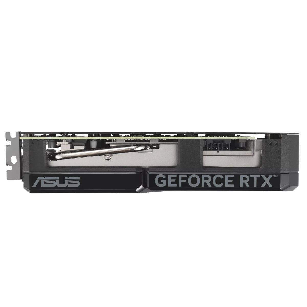 Asus nVidia GeForce RTX 4070 SUPER 12GB 192bit DUAL-RTX4070S-O12G-EVO - Slika 6