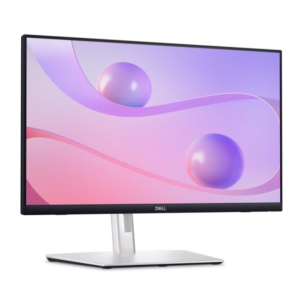 Dell 24in P2424HT IPS FHD 1920X1080 Touch USB-C Professional