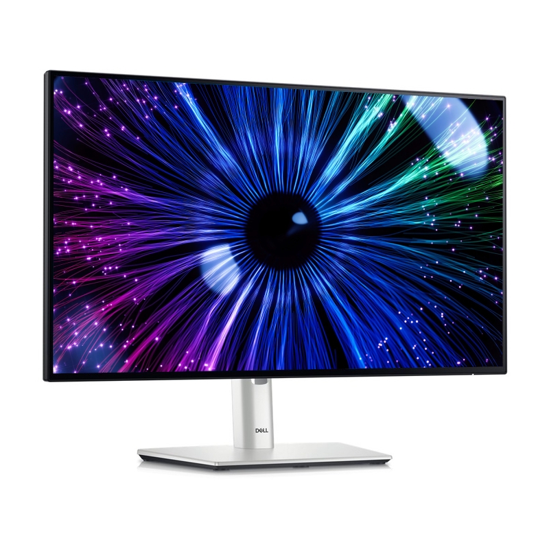Dell 24in U2424HE IPS FHD 1920X1080 120Hz USB-C UltraSharp - Slika 7