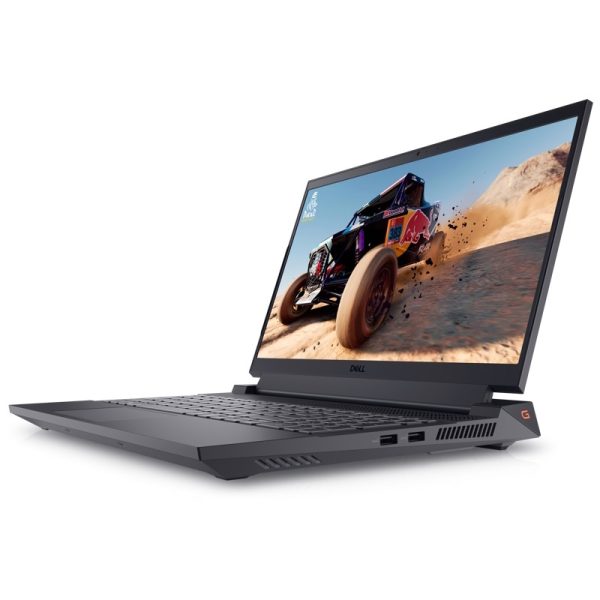 Dell G15 5530 15.6 in FHD 120Hz 250nits i7-13650HX 16GB 512GB SSD GeForce RTX 3050 6GB Backlit NOT22105