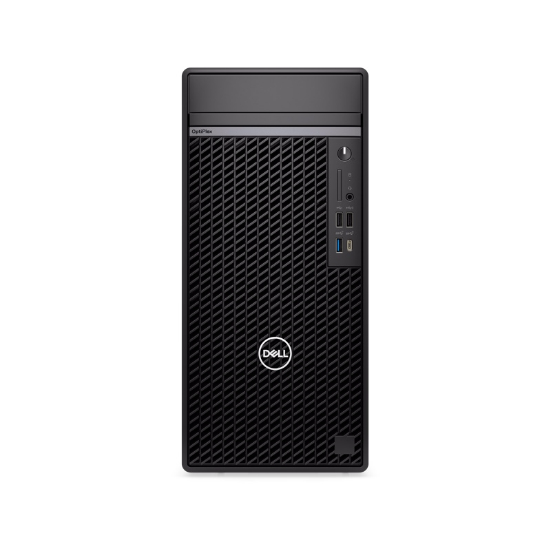 Dell OptiPlex 7020 Plus MT i3-14100 8GB 256GB SSD 1TB DVDRW Win11Pro 3yr ProSupport  DES13160