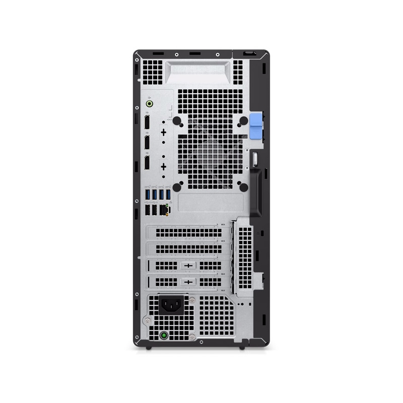 Dell OptiPlex 7020 Plus MT i3-14100 8GB 256GB SSD 1TB DVDRW Win11Pro 3yr ProSupport  DES13160 - Slika 4