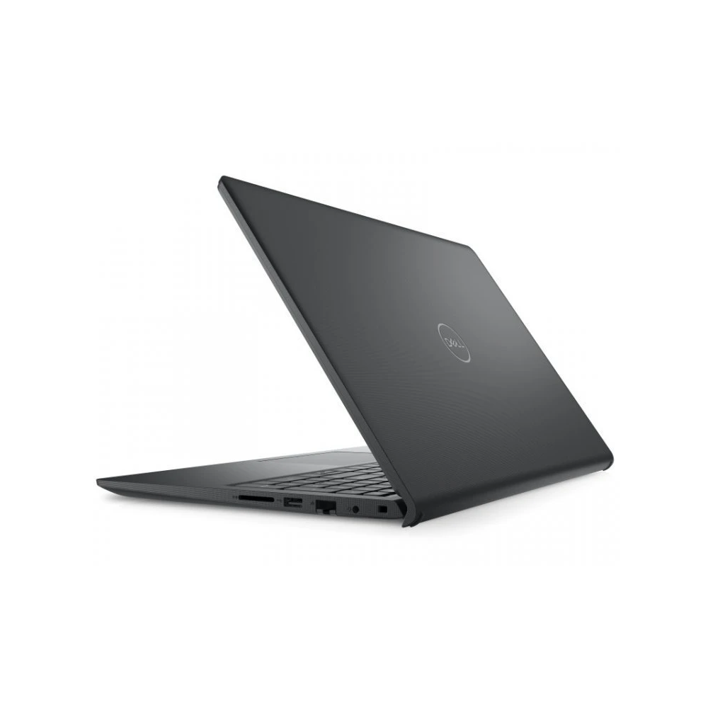 Dell Vostro 3520 15.6 in FHD 120Hz i3-1215U 8GB 512GB SSD NOT23188 - Slika 2