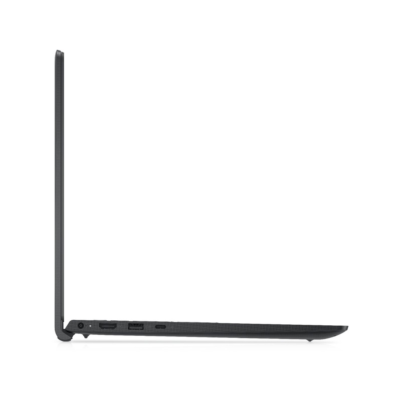 Dell Vostro 3530 15.6 in FHD 120Hz i7-1355U 16GB 512GB SSD Intel Iris Xe    NOT23218 - Slika 8
