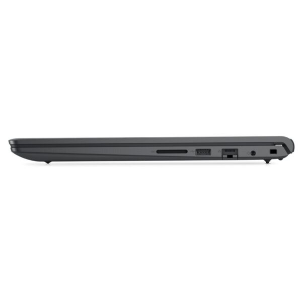 Alternative view of Dell Vostro 3530 15.6 in FHD 120Hz i7-1355U 16GB 512GB SSD Intel Iris Xe    NOT23218