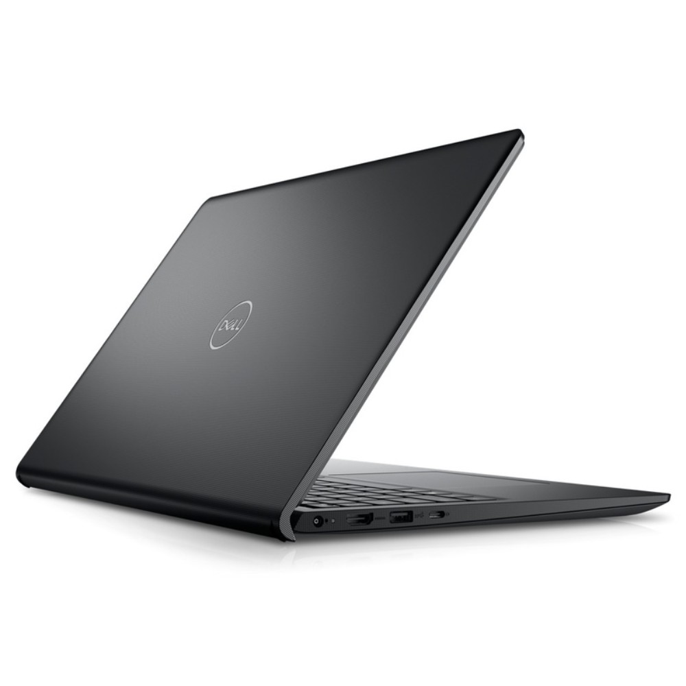 Dell Vostro 3530 15.6 in FHD 120Hz i7-1355U 16GB 512GB SSD Intel Iris Xe    NOT23532 - Slika 4