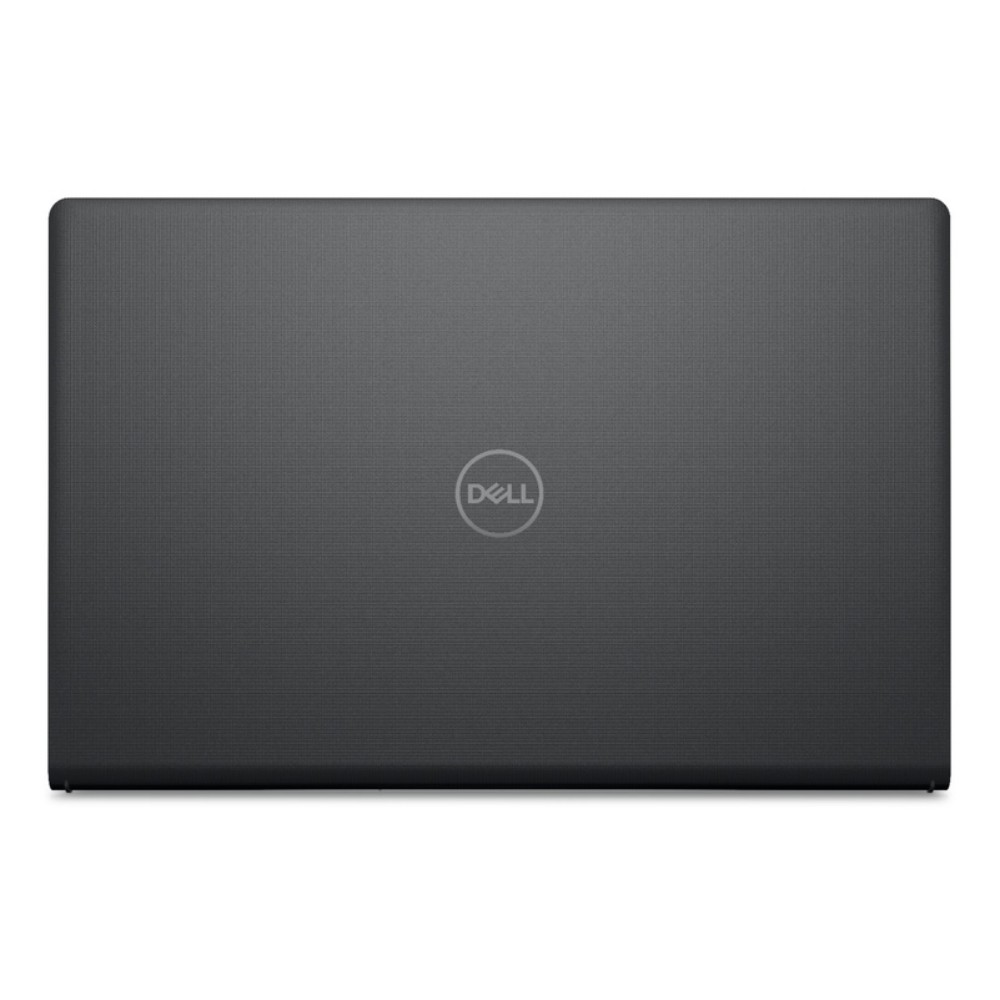 Dell Vostro 3530 15.6 in FHD 120Hz i7-1355U 16GB 512GB SSD Intel Iris Xe    NOT23532 - Slika 3