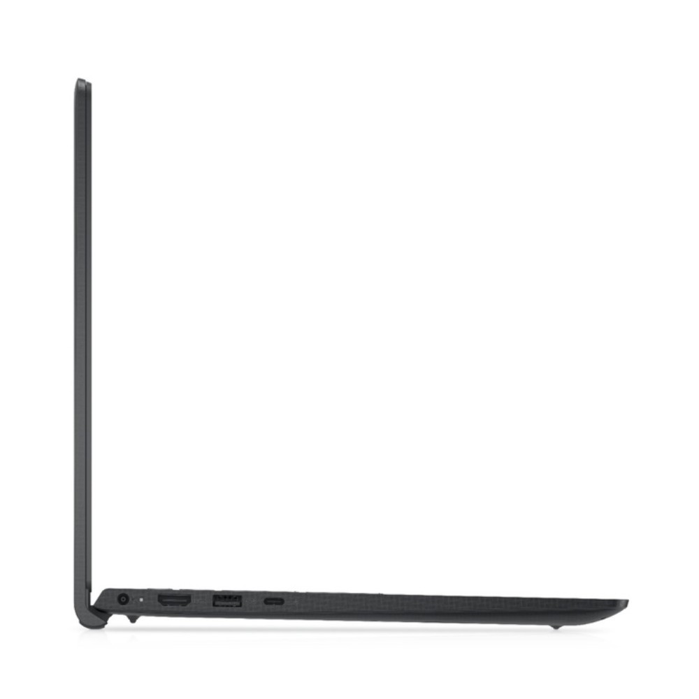 Dell Vostro 3530 15.6 in FHD 120Hz i7-1355U 16GB 512GB SSD Intel Iris Xe    NOT23532 - Slika 2