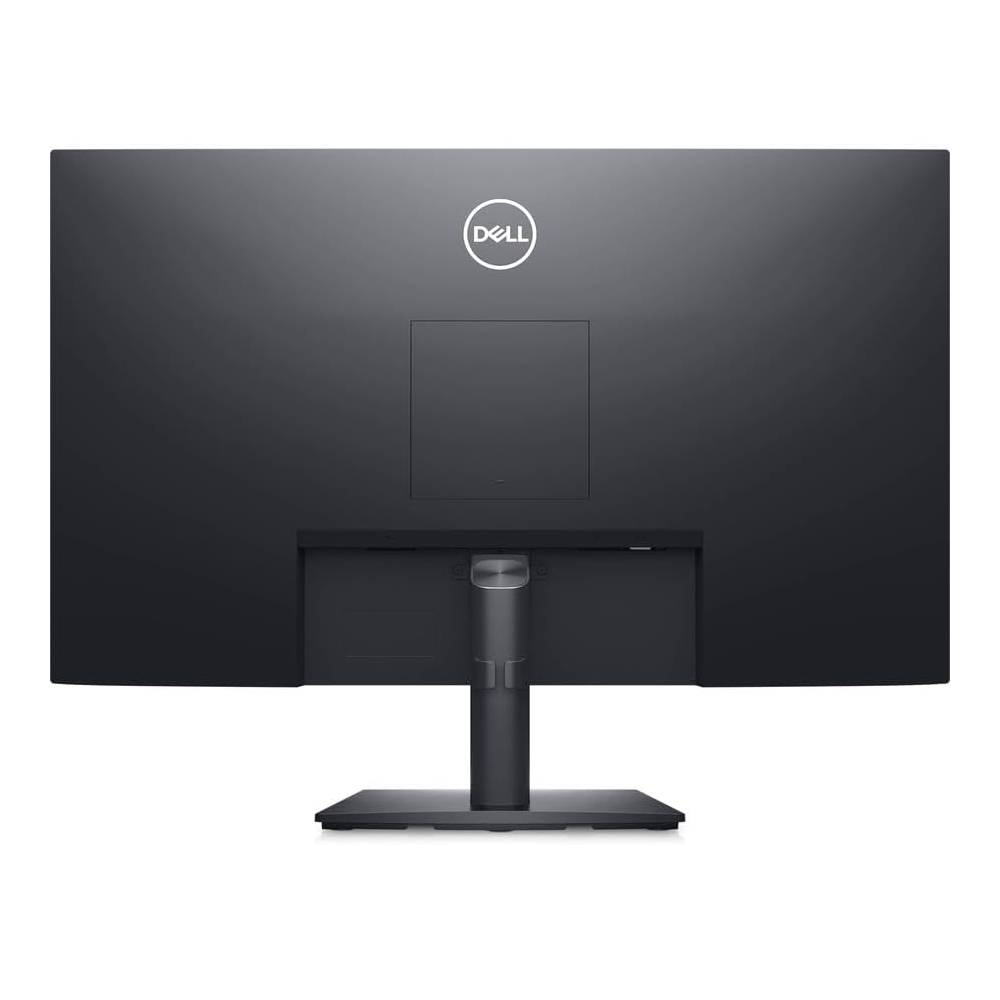Dell 27in E2723H VA FHD 1920X1080 DP,VGA - Slika 3