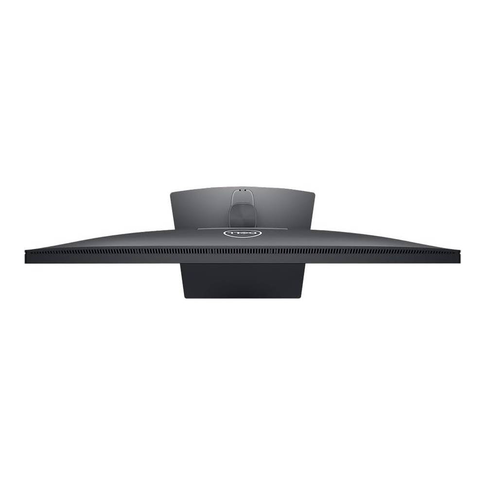 Dell 27in E2723H VA FHD 1920X1080 DP,VGA - Slika 2