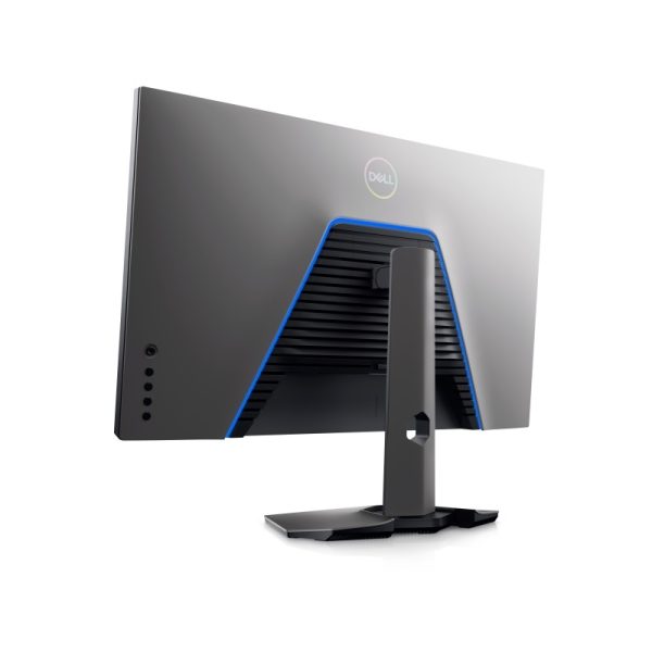 Alternative view of Dell 32in G3223Q IPS UHD 3840X2160 DP,HDMI,Usb tip C Tilt, Podesivost po visini, Swivel