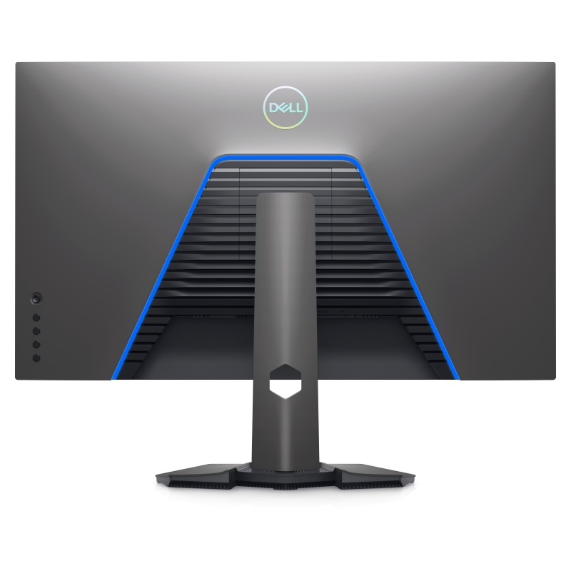 Dell 32in G3223Q IPS UHD 3840X2160 DP,HDMI,Usb tip C Tilt, Podesivost po visini, Swivel - Slika 3