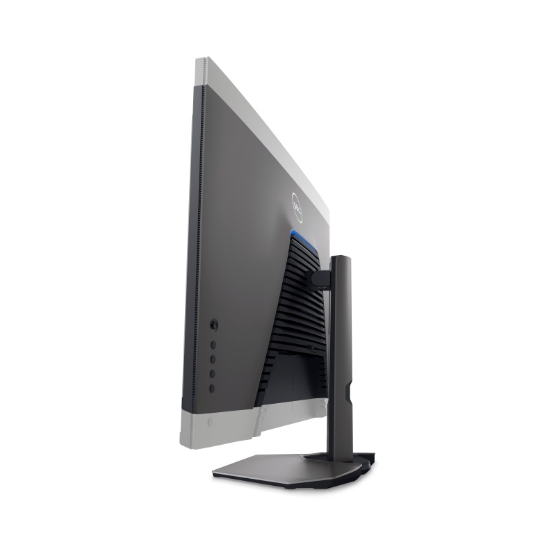 Dell 32in G3223Q IPS UHD 3840X2160 DP,HDMI,Usb tip C Tilt, Podesivost po visini, Swivel - Slika 5