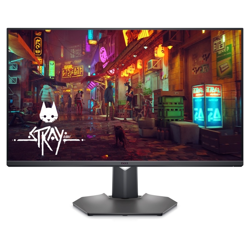 Dell 32in G3223Q IPS UHD 3840X2160 DP,HDMI,Usb tip C Tilt, Podesivost po visini, Swivel