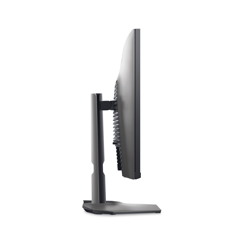 Dell 32in G3223Q IPS UHD 3840X2160 DP,HDMI,Usb tip C Tilt, Podesivost po visini, Swivel - Slika 8