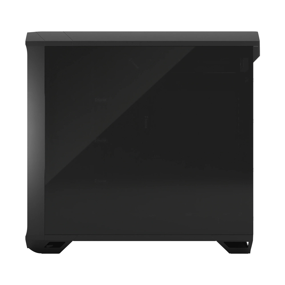 FRACTAL DESIGN Torrent Black TG Light Tint, FD-C-TOR1A-01 - Slika 12