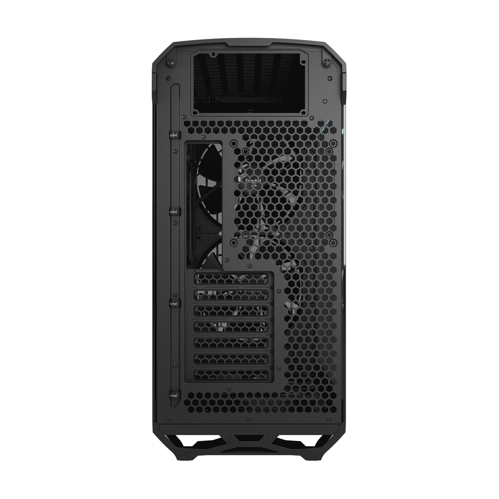 FRACTAL DESIGN Torrent Black TG Light Tint, FD-C-TOR1A-01 - Slika 14