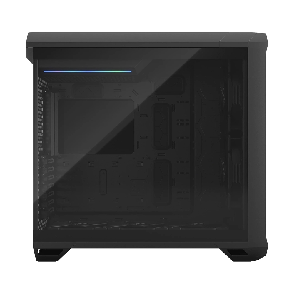 FRACTAL DESIGN Torrent Black TG Light Tint, FD-C-TOR1A-01 - Slika 16