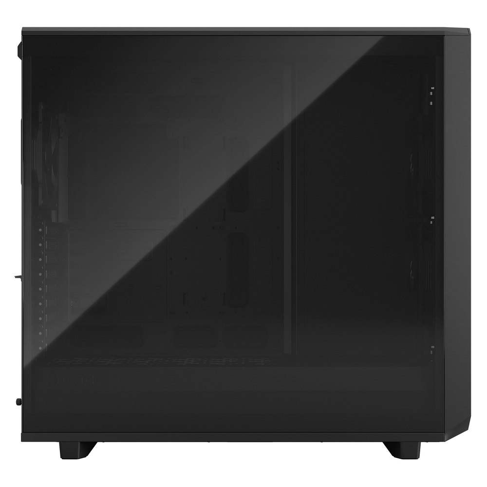 Fractal Design Meshify 2 XL Black TG Light Tint, FD-C-MES2X-02 - Slika 22