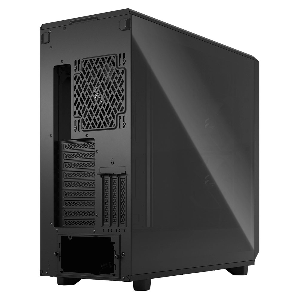 Fractal Design Meshify 2 XL Black TG Light Tint, FD-C-MES2X-02 - Slika 23