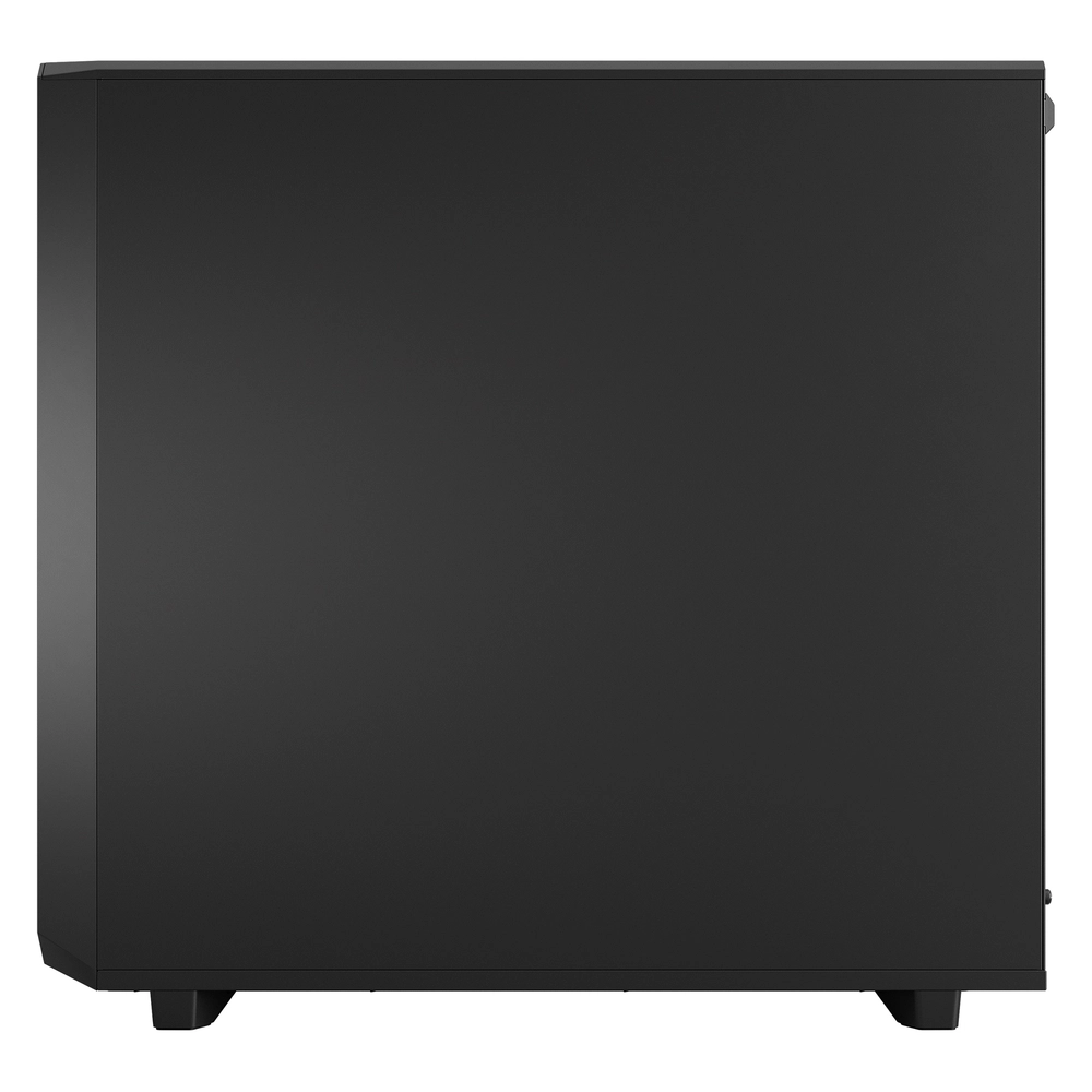 Fractal Design Meshify 2 XL Black TG Light Tint, FD-C-MES2X-02 - Slika 8