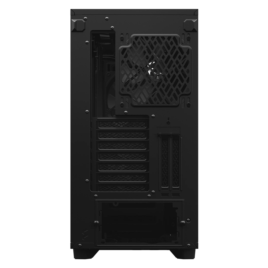 Fractal Design Define 7 Black TG Light Tint, FD-C-DEF7A-02 - Slika 5