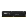 KINGSTON KF552C40BB-8