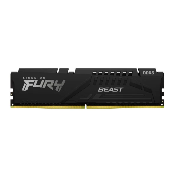 KINGSTON KF552C40BB-8
