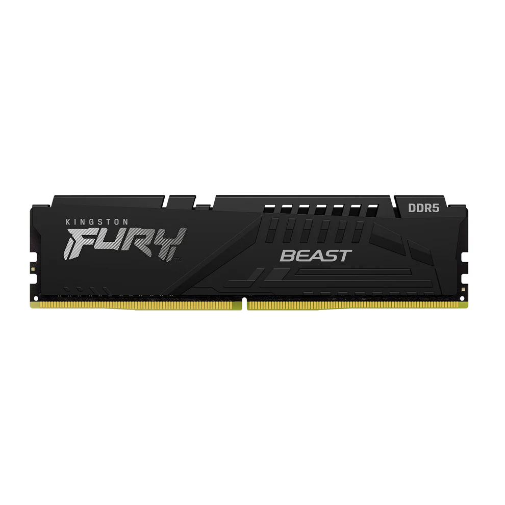 KINGSTON KF552C40BB-8