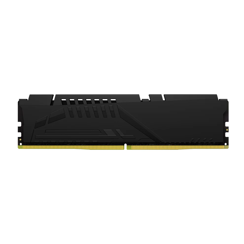 KINGSTON DDR5 8GB 5200MT/s KF552C40BB-8 Fury Beast Black XMP - Slika 3