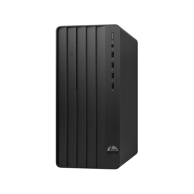 Hp Pro Tower 290 G9 DOS/i3-12100/8GB/256GB 9M960AT - Slika 2