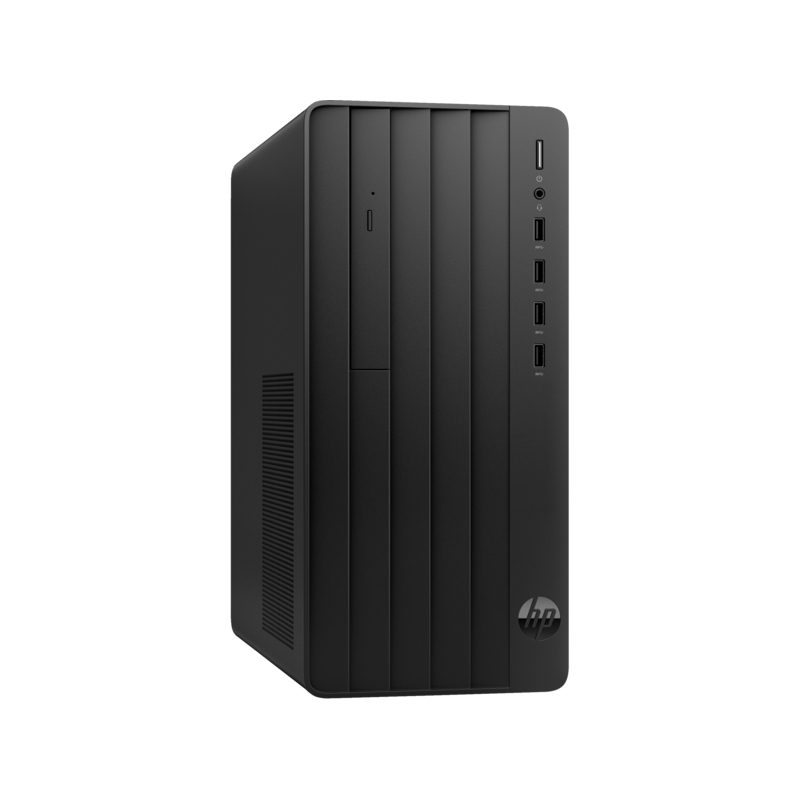 Hp Pro Tower 290 G9 DOS/i3-12100/8GB/256GB 9M960AT - Slika 3
