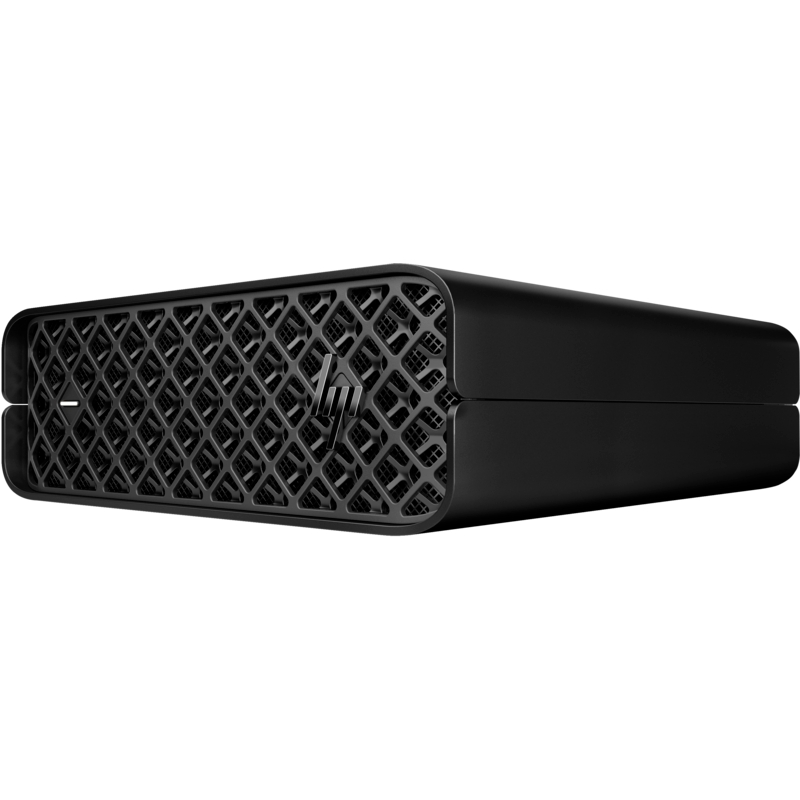 Hp Z2 Mini G9 Workstation W11P i7-12700 32GB 1TB T1000 8GB WiFi 280W 3g EN 5F0Q5EA - Slika 2