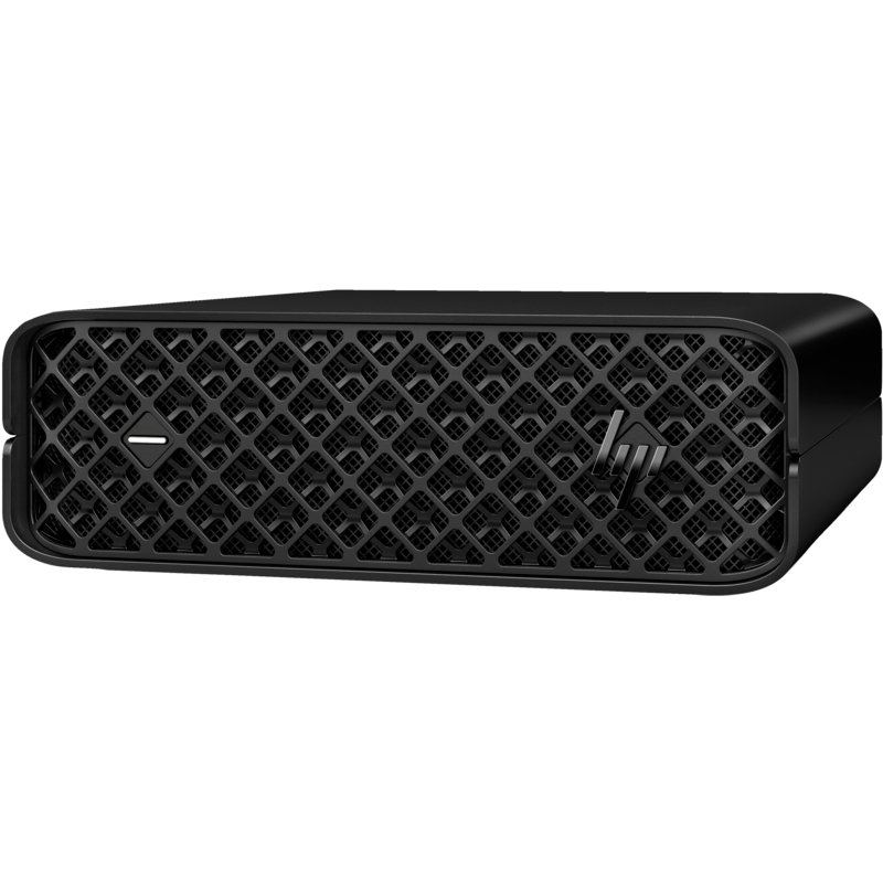 Hp Z2 Mini G9 Workstation W11P i7-12700 32GB 1TB T1000 8GB WiFi 280W 3g EN 5F0Q5EA - Slika 5