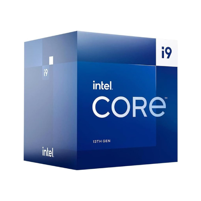 Intel Core i9-13900F 24-Core 2.00GHz Box