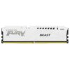 KINGSTON KF556C36BWE-16
