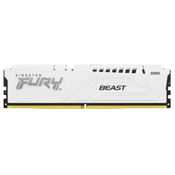 KINGSTON KF556C36BWE-16