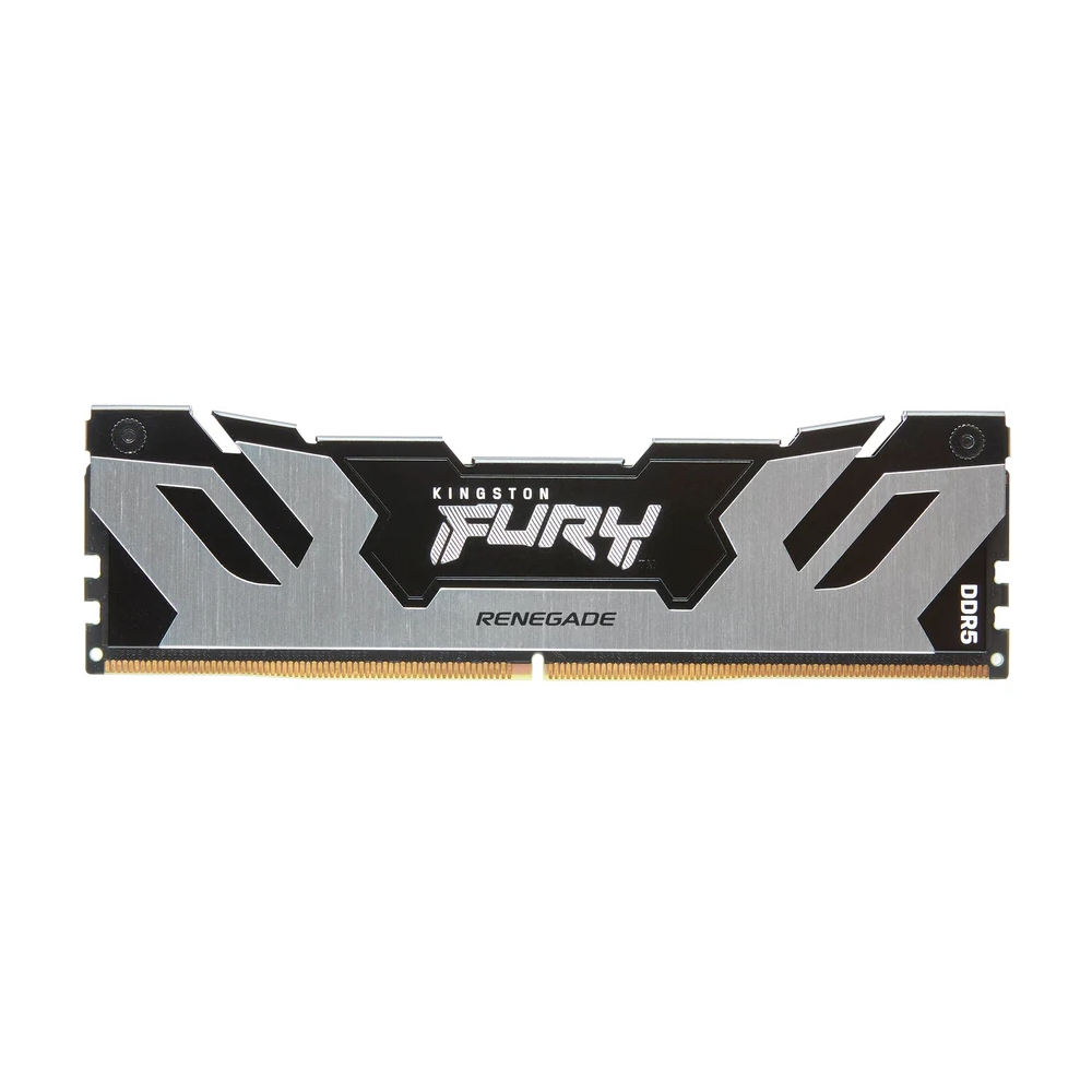 Kingston DDR5 16GB 6400MT/s KF564C32RS-16