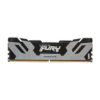 KINGSTON DDR5 16GB 7200MT/s KF572C38RS-16