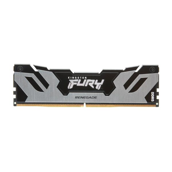 KINGSTON DDR5 16GB 7200MT/s KF572C38RS-16