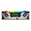 KINGSTON DDR5 16GB 7200MT/s KF572C38RSA-16