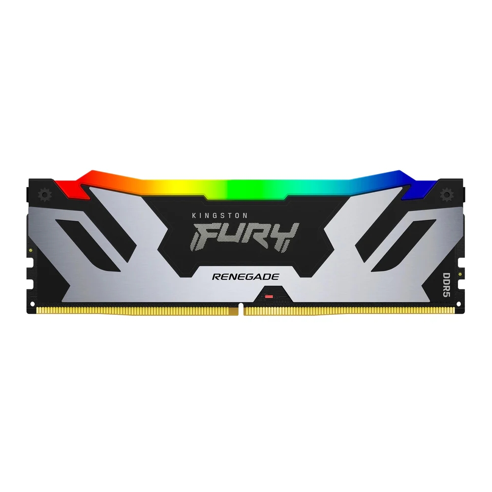 KINGSTON DDR5 16GB 7200MT/s KF572C38RSA-16