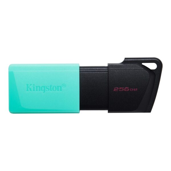 Kingston 256GB DataTraveler Exodia M USB 3.2 Gen1 DTXM/256GB  USB01201