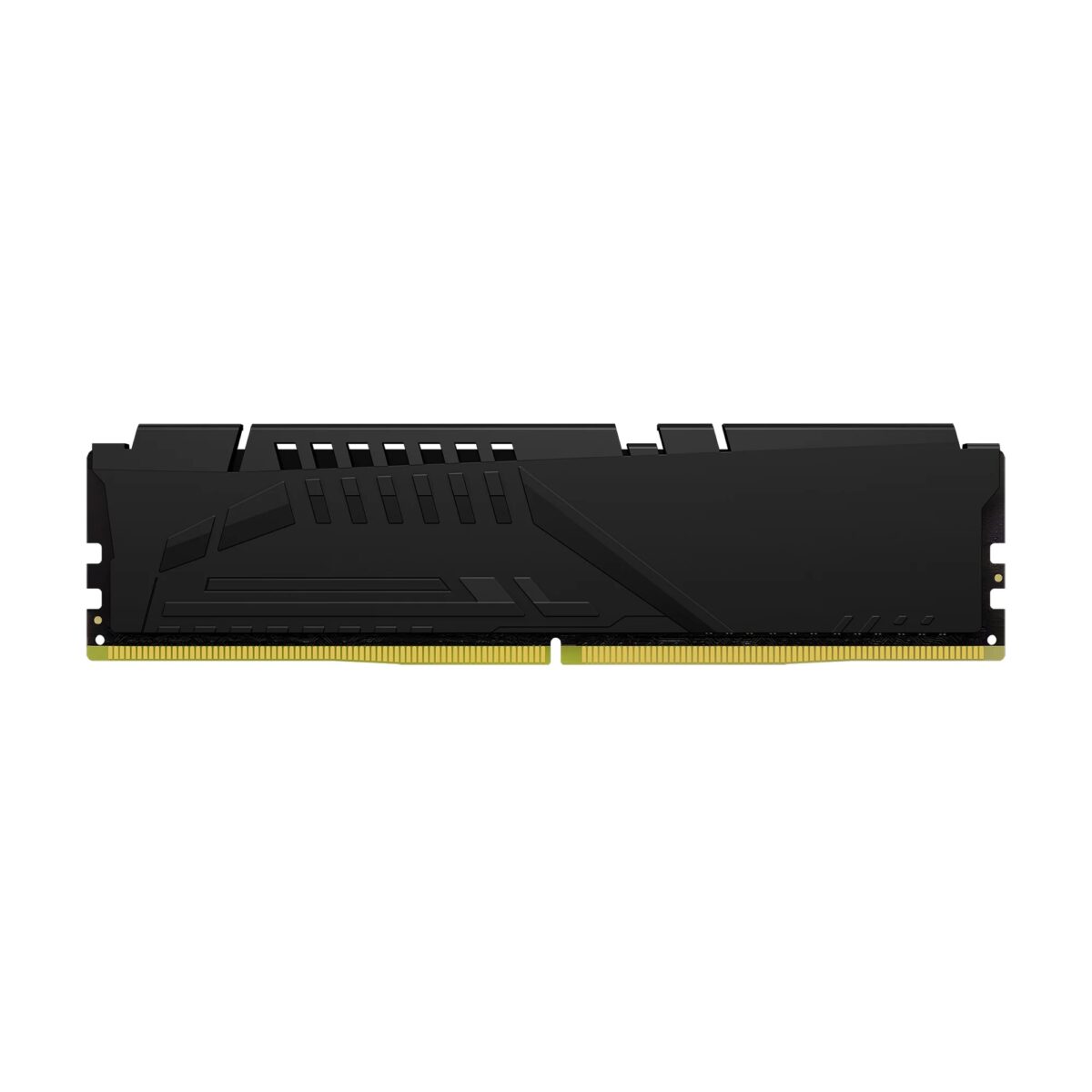 Kingston DDR5 16GB 6400MT/s KF564C32BB-16 FURY Beast Black XMP - Image 4