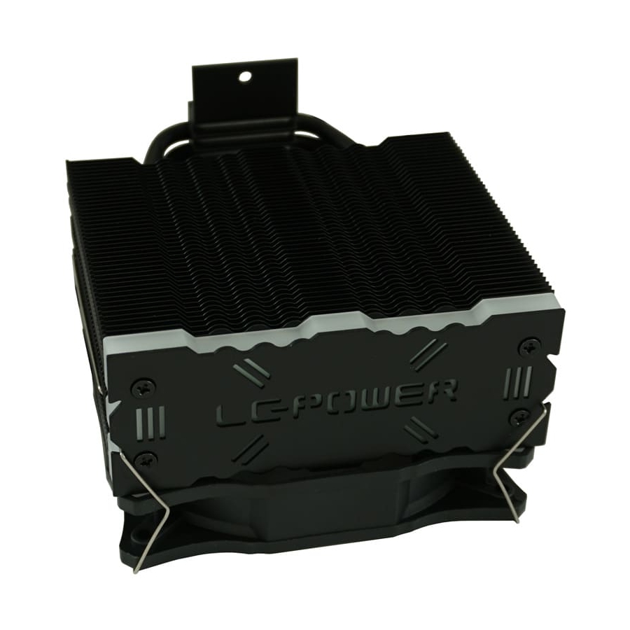 LC Power CPU Cooler Cosmo Cool LC-CC-120-ARGB-PRO - Slika 20