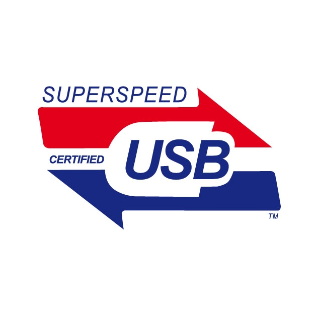 Hdd docking station LC POWER LC-DOCK-U3-III USB 3.0 - Slika 6